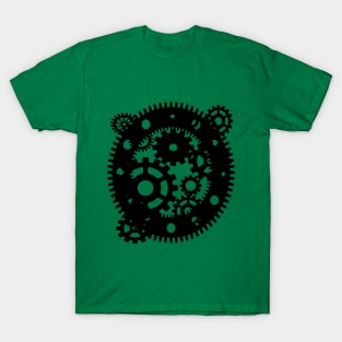 cogs T-Shirt